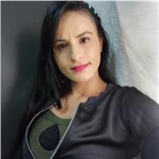 Técnica en atención a la primera infancia